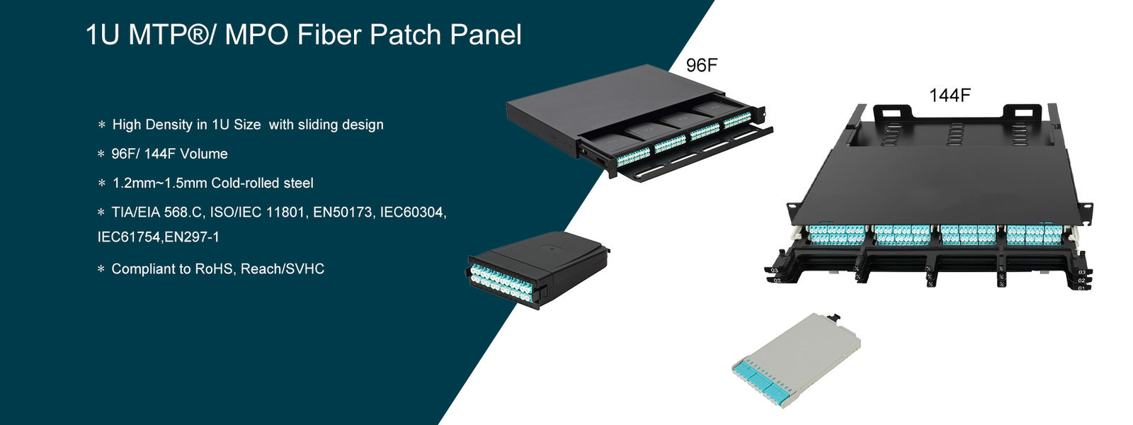 ডাব্লুডিএম ম্যাক্স ডেমাক্স
