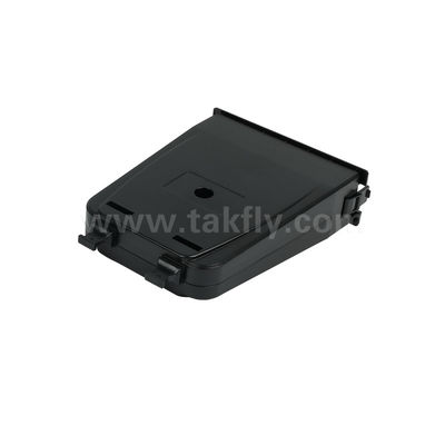 MPO ক্যাসেট মডিউল MPO/MTP-LC 12C/24C ডেটা সেন্টারের জন্য ফাইবার অপটিক FTTX