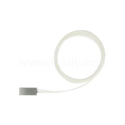 4CH UC-CWDM 1470-1610nm অথবা ITU, CWDN Mux Demux