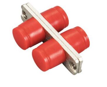 এফসি ডিএক্স মেনটাল অ্যাডাপ্টার এসএম/এমএম লো আইএল এফটিটিএইচ সিএটিভি