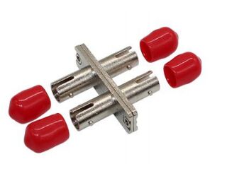 এসটি অ্যাডাপ্টার এসএম/এমএম লো আইএল