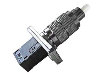 SM FC(পুরুষ)-MU(মহিলা) অ্যাডাপ্টার SM/MM লো IL