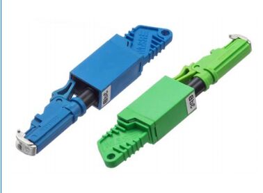 ইসি ফিক্সড অ্যাটেনিউয়েটর এপিসি/ইউপিসি লো আরএল