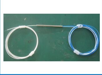 1x2 (2x2) মাল্টি-মোড ফাইবার কাপলার