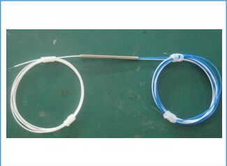 1310/1550nm WDM ফাইবার কাপলার