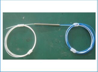 ৯৮০/১৫৫০ এনএম ডাব্লুডিএম ফাইবার কপলার