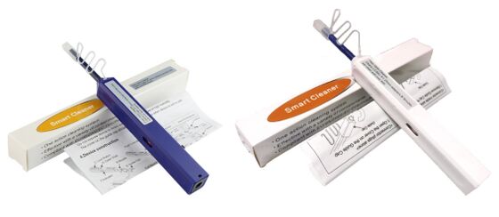 এক-ক্লিক ক্লিনার (LC,MU)