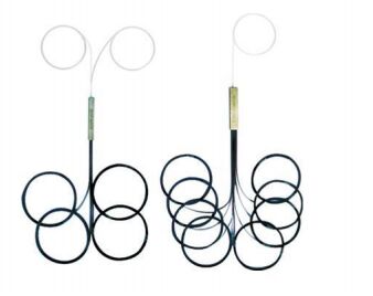 ব্লক টাইপ পিএলসি স্প্লিটার 1*2,1*4,1*8,1*16,1*32,1*64