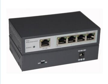 DF- 155M-4P-E পণ্যের বিবরণ