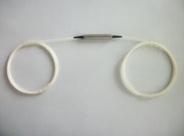 হাই পাওয়ার পোলারাইজেশন-অসংবেদনশীল অপটিক্যাল আইসোলেটর