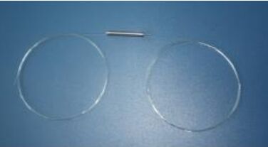 মিনি পোলারাইজেশন-অসংবেদনশীল একক স্টেজ আইসোলেটর