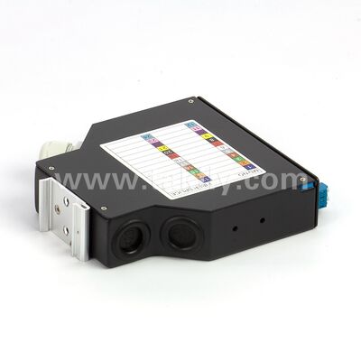 ডিআইএন রেল ফাইবার অপটিক টার্মিনাল বক্স/ফাইবার অপটিক প্যাচ প্যানেল/ওডিএফ/অপটিক ডিস্ট্রিবিউশন ফ্রেম/ওডিএফ ফাইবার অপটিক ক্যাবলের জন্য