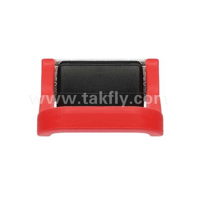 ডেটা সেন্টার FTTH FTTX এর জন্য 40Gbps CWDM 40KM QSFP+ অপটিক্যাল ট্রান্সিভার মডিউল