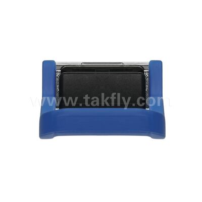 ডাটা সেন্টার এআই এফটিটিএক্সের জন্য QSFP28 100Gbps LR4 10Km অপটিক্যাল ট্রান্সিভার মডিউল