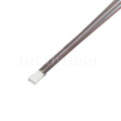 ডেটা সেন্টারগুলির জন্য হাইব্রিড স্ট্রাকচার হাই ডেনসিটি এবং প্রিসিশন অ্যালাইনমেন্ট সহ ৩৬CH FAU ফাইবার অ্যারে ইউনিট