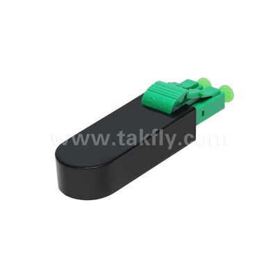 সিঙ্গেলমোড এস এম এলসি/এপিসি লুপব্যাক