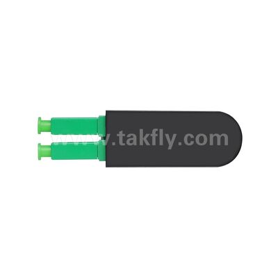 সিঙ্গেলমোড এস এম এলসি/এপিসি লুপব্যাক