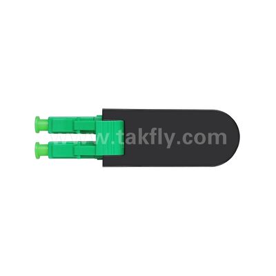 সিঙ্গেলমোড এস এম এলসি/এপিসি লুপব্যাক