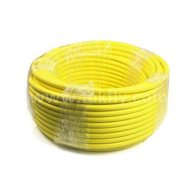 ফাইবার অপটিক প্যাচ কার্ড 96Cores LC-LC প্রাক-সমাপ্তিযুক্ত ব্রেকআউট প্যাচকর্ড টেলিকম ডেটা সেন্টারের জন্য