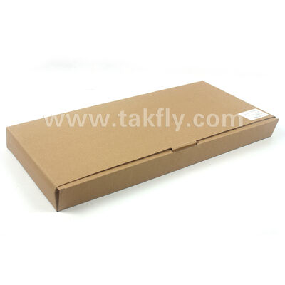 Complete 1×2 to 1×32 PLC Splitter Series – 1U Rack Chassis for Central Office
