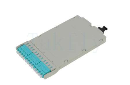 1U / 2U / 4U উচ্চ ঘনত্বের এমপিও ক্যাসেট প্যাচ প্যানেল  √ র্যাক-মাউন্ট, সহজ-প্লাগ এমপিও থেকে এলসি ক্যাসেট মডিউল, ডেটা সেন্টার এবং এসএএন / ল্যান অ্যাপ্লিকেশনগুলির জন্য প্রাক-লোড করা এলসি অ্যাডাপ্টার