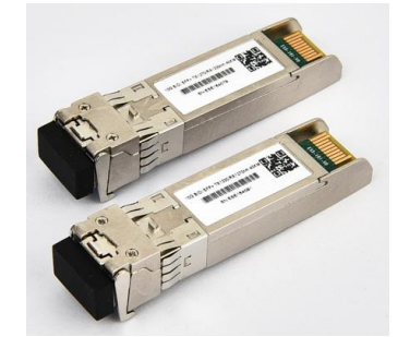 10Gbps SFP+ Bi-Directional Transceiver | 80KM ReachTx1490/Rx1550nm / Tx1550/Rx1490nm |（TK-Bxx92-3LCD80）