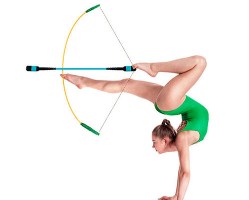 উচ্চ গতির নেটওয়ার্কগুলির জন্য কম সন্নিবেশ ক্ষতি 8/12/24 কোর OM4 মাল্টিমোড এমপিও/এমটিপি ফাইবার অপটিক প্যাচ কর্ড