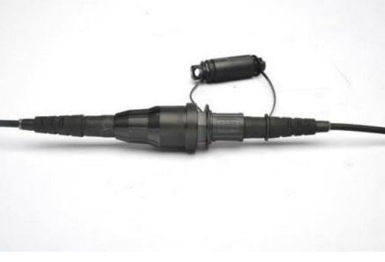 1x4 1x8 মিনি ফাইবারহাব বন্ধ ITU-T G.657A2 4.8mm ক্যাবল ফাইবার অপটিক পিএলসি স্প্লিটার