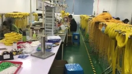 12 কোর ওএম 3 ফাইবার অপটিক পিগটেল এলএসজেডএইচ জ্যাকেট 0.9 মিমি এসসি এফসি এসটি এলসি