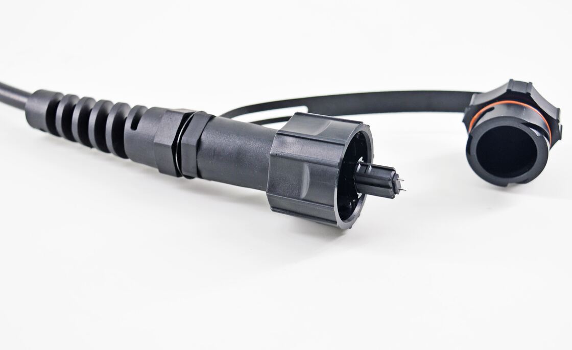 জলরোধী ওডিভিএ এমপিও এমটিপি পুরুষ মহিলা থেকে এলসি এসসি এফসি এসটি এসএম এমএম OM3 OM4 OM5 ফাইবার অপটিক্যাল ব্রেকআউট ক্যাবল ফাইবার অপটিক্যাল প্যাচকর্ড/ফাইবার অপটিক্যাল প্যাচকর্ড/ফাইবার অপটিক্যাল ট্রাঙ্ক ক্যাবল/ফাইবার অপটিক্যাল ফ্যানআউট ক্যাবল