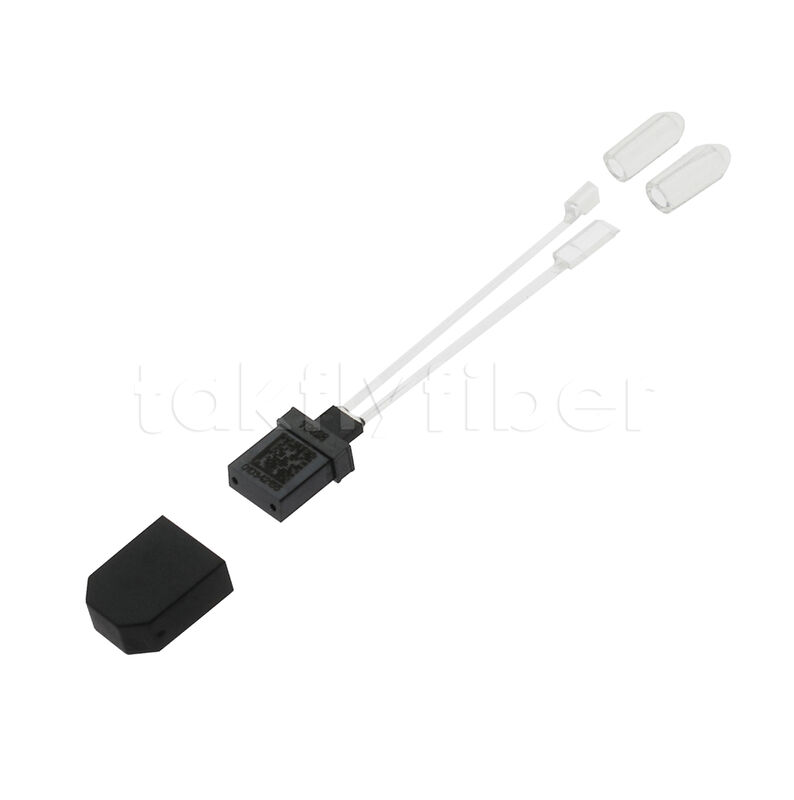 ডেটা সেন্টার অ্যাপ্লিকেশনের জন্য উচ্চ-গতির সাশ্রয়ী কাস্টমাইজযোগ্য এমটি থেকে এফএ ফাইবার অ্যারে অ্যাসেম্বলি