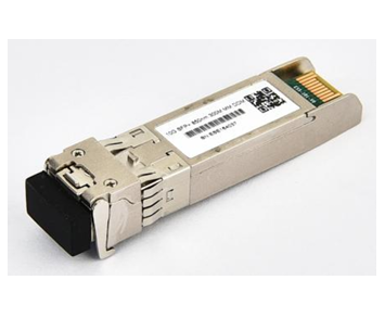 10Gbps 1310nm MM 220M SFP+ অপটিক্যাল ট্রান্সসিভ | উচ্চ গুণমান এবং সাশ্রয়ী মূল্য |（TK-1392-3LCD02）