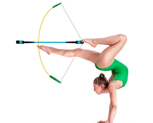 উচ্চ গতির নেটওয়ার্কগুলির জন্য কম সন্নিবেশ ক্ষতি 8/12/24 কোর OM4 মাল্টিমোড এমপিও/এমটিপি ফাইবার অপটিক প্যাচ কর্ড