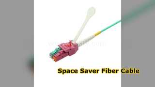 টাকফ্লাই 2.0 মিমি ইউনিবুট প্যাচকর্ড